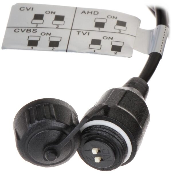KAMERA 4W1 DAHUA HAC-HDBW2241RA-Z-A-27135-S2-DIP - obrazek 5