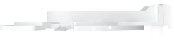 UCHWYT UBIQUITI Ścienny (UACC-Pro-AP-AM) - obrazek 5