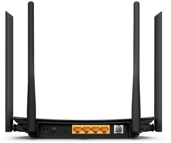 ROUTER TP-LINK VR300 - obrazek 5