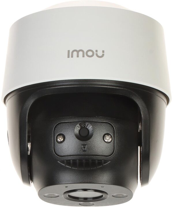 KAMERA IP IMOU Cruiser POE IPC-S21FAP - obrazek 5