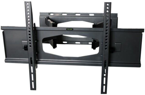 UCHWYT DO TV LCD/LED AR-65 ART 32-80" 60KG reg. pion/poziom 60cm - obrazek 5