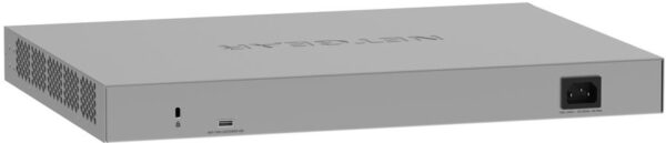 Switch Netgear GS752TP-300EUS - obrazek 6