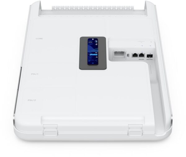 UBIQUITI UNIFI Dream Wall (UDW) - obrazek 6