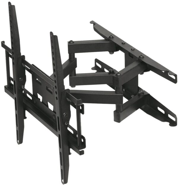 Uchwyt TV ścienny LED/LCD ART 23-60 - obrazek 6