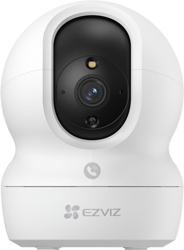 Kamera IP Ezviz CP1 Pro 4MP 2K+ - obrazek 6