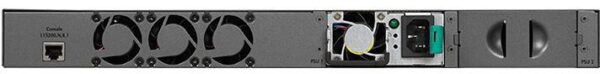 Switch Netgear GSM4328PA-100NES - obrazek 6