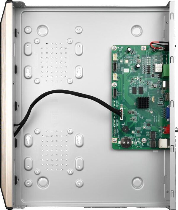 Rejestrator BCS POINT BCS-P-NVR0902-A-4K(4) - obrazek 6