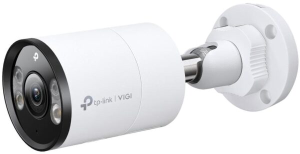 KAMERA TP-LINK VIGI C385 (4mm) - obrazek 6