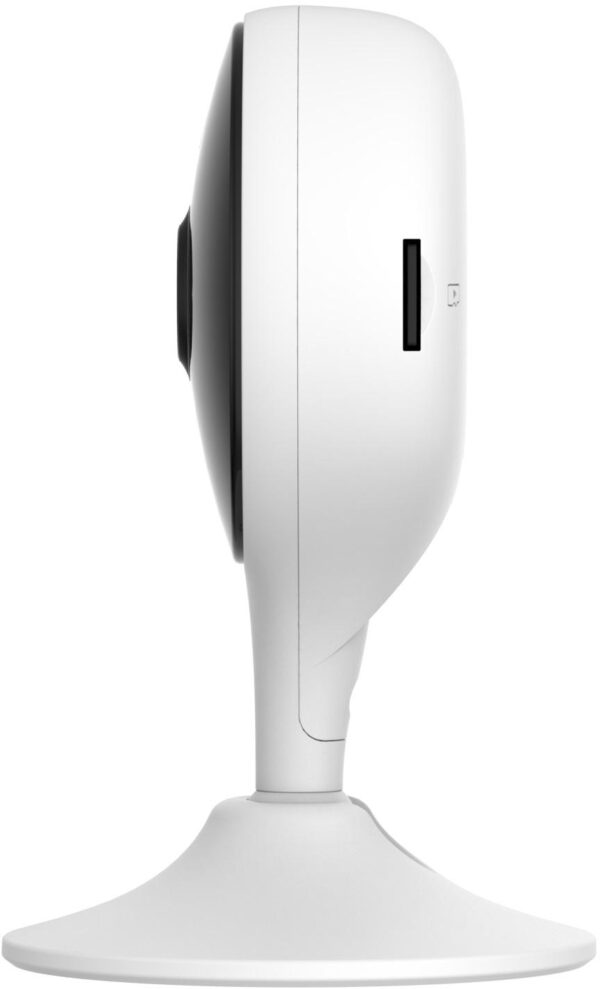 KAMERA IP IMOU Cue2 IPC-C22EP-A - obrazek 6