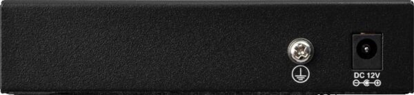 Switch BCS BASIC BCS-B-S08G - obrazek 6