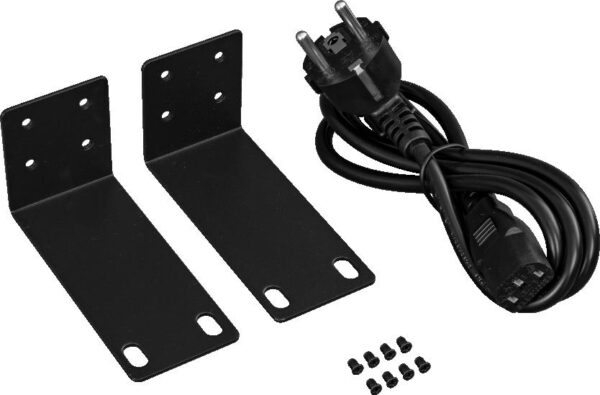 Switch BCS BASIC BCS-B-S24G - obrazek 6