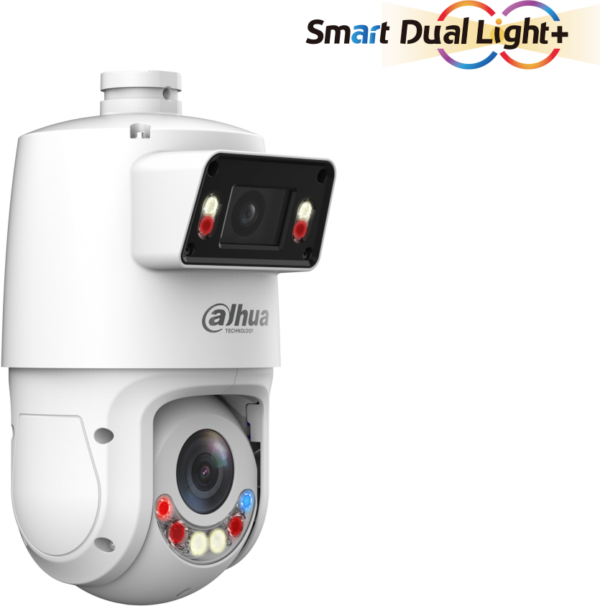 KAMERA IP DAHUA SDT4E425-4F-GB-A-PV1-0400 - obrazek 6