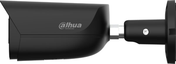 KAMERA IP DAHUA IPC-HFW3541E-AS-0280B-S2-BLACK - obrazek 6