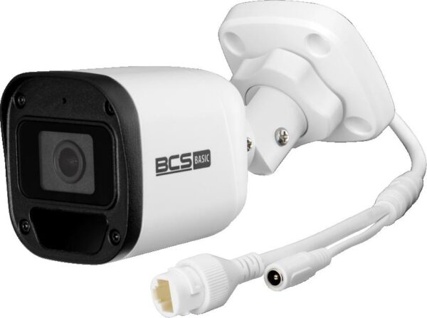 Kamera BCS BASIC BCS-B-TIP12FR3(2.0) - obrazek 6