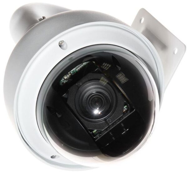 KAMERA IP DAHUA SD50225DB-HNY - obrazek 6