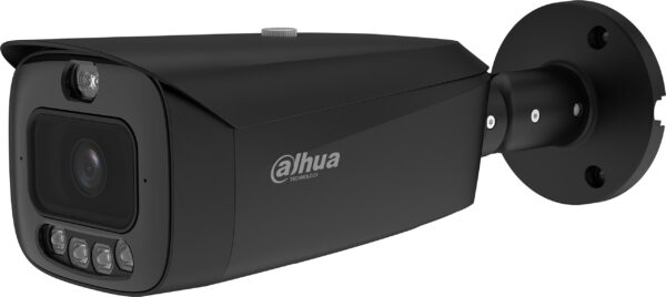 Kamera IP DAHUA IPC-HFW3649T1-AS-PV-0280B-PRO-BLACK - obrazek 6