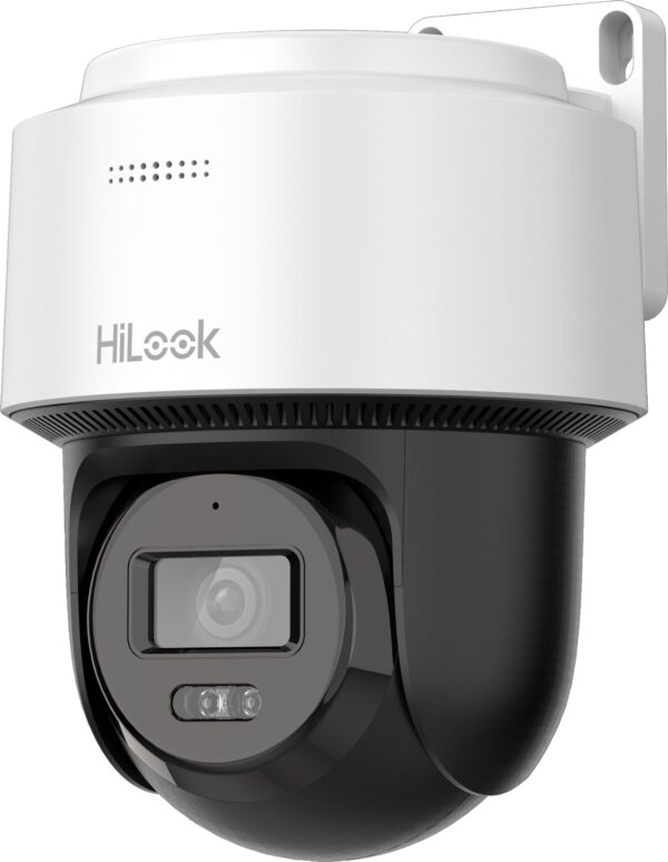 Kamera IP Hilook PTZ 4MP PTZ-N4MP-P - obrazek 6