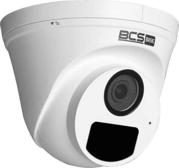 Kamera BCS BASIC BCS-B-EIP15FR3(2.0) Opakowanie zbiorcze 10szt. - obrazek 6