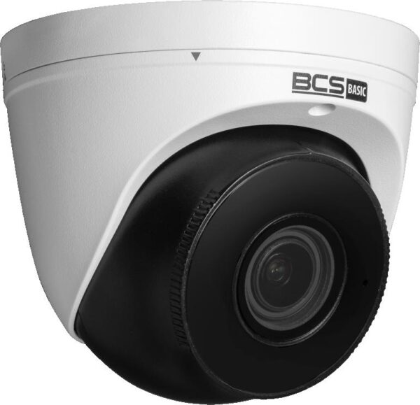 Kamera BCS BASIC BCS-B-EIP45VSR3(2.0) Opakowanie zbiorcze 10szt. - obrazek 6