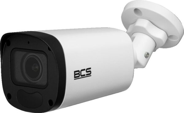 Kamera BCS POINT BCS-P-TIP44VSR5(2) Opakowanie zbiorcze 4szt. - obrazek 6