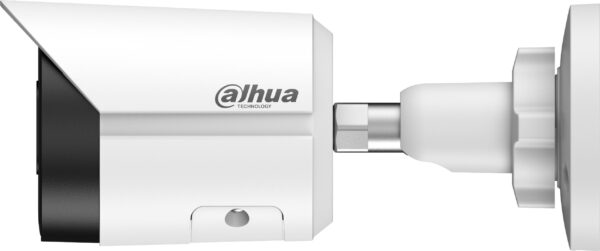 Kamera IP Dahua IPC-HFW2649S-S-IL-0360B - obrazek 6