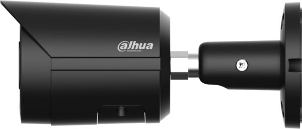 Kamera IP Dahua IPC-HFW2649S-S-IL-0280B-BLACK - obrazek 6