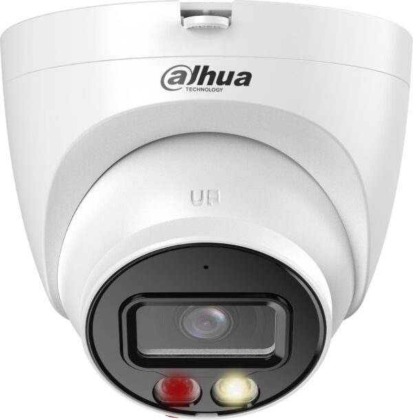 Kamera IP Dahua IPC-HDW2649TM-S-IL-0360B - obrazek 6