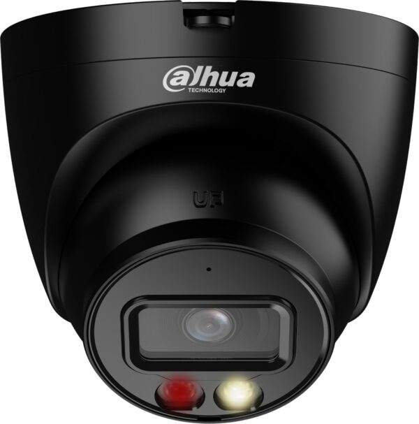 Kamera IP Dahua IPC-HDW2649TM-S-IL-0280B-BLACK - obrazek 6