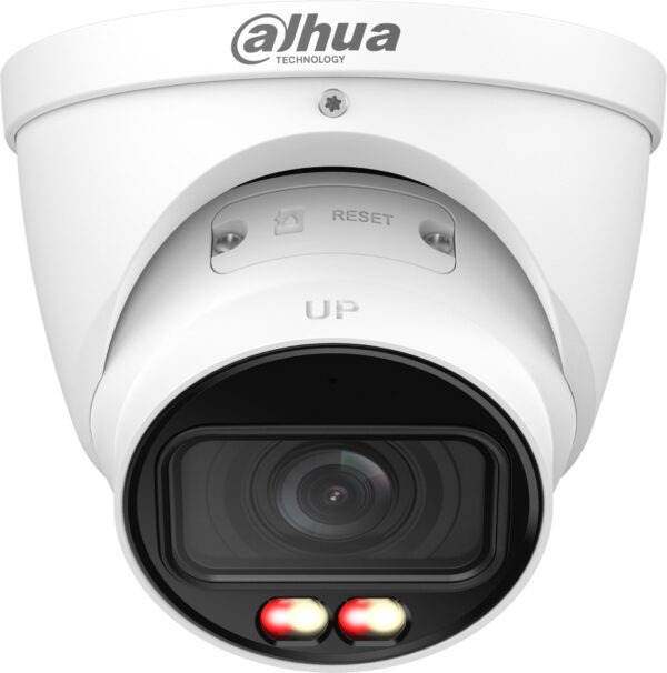 Kamera IP Dahua IPC-HDW2649T-ZS-IL-27135 - obrazek 6