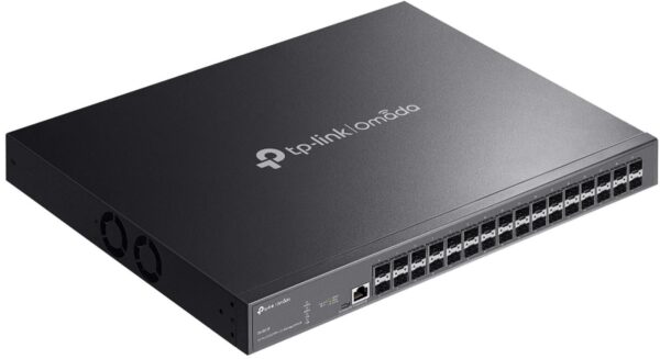 SWITCH TP-LINK TL-SX3032F - obrazek 6
