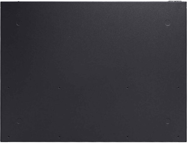 SWITCH TP-LINK TL-SG3428XMPP - obrazek 6