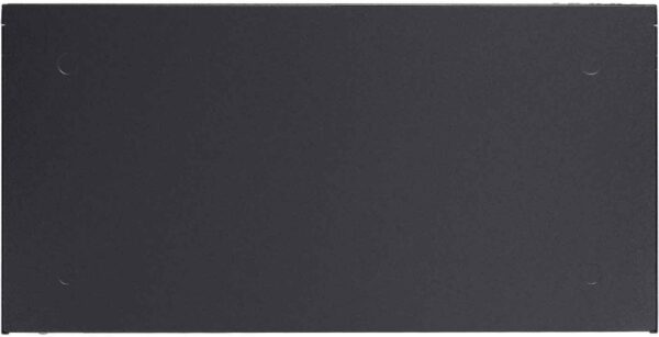 SWITCH TP-LINK TL-SG2428LP - obrazek 6