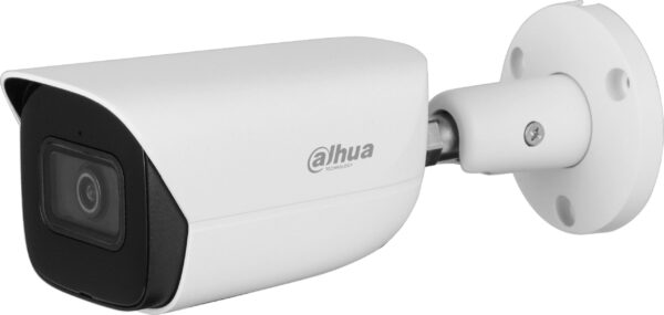 KAMERA IP DAHUA IPC-HFW3541E-AS-0280B-S2 - obrazek 6