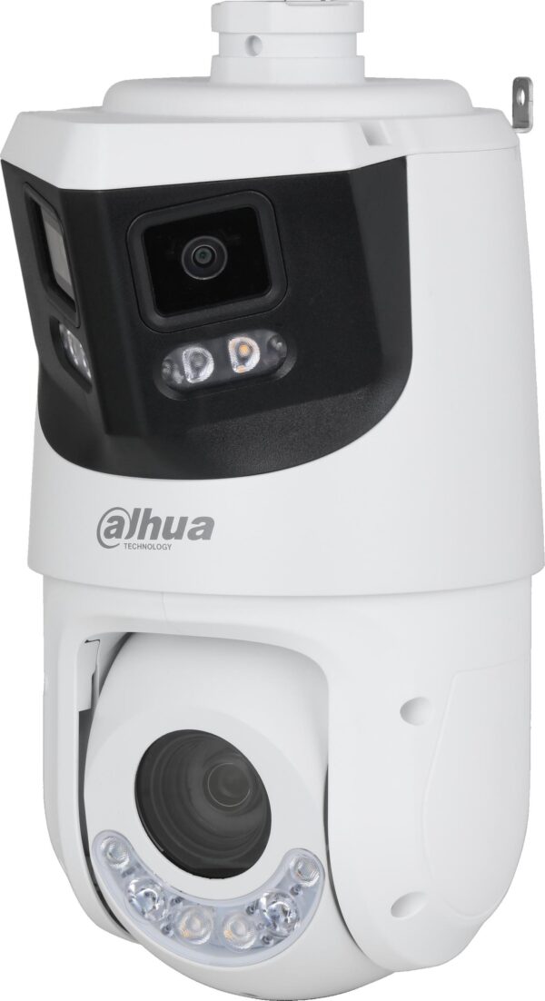 KAMERA IP DAHUA SDT4E425-8P-GB-APV1 - obrazek 3