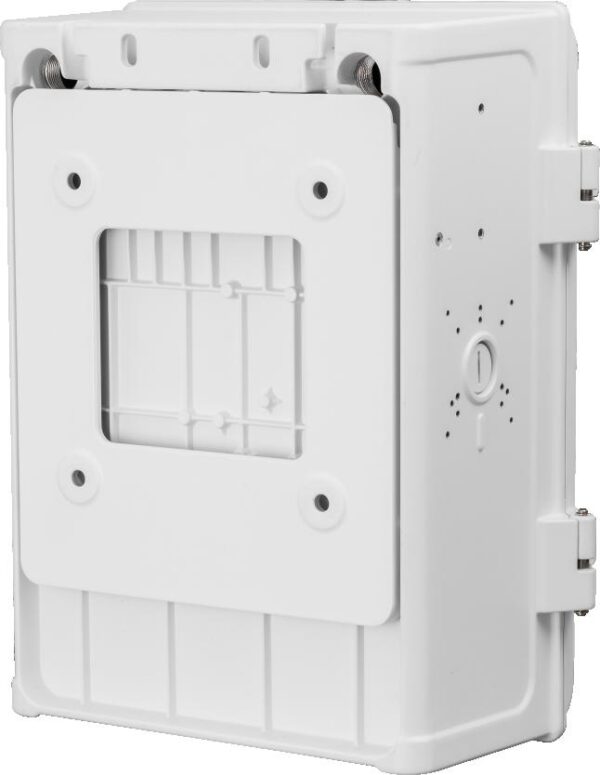 Adapter BCS LINE BCS-ASDL - obrazek 6