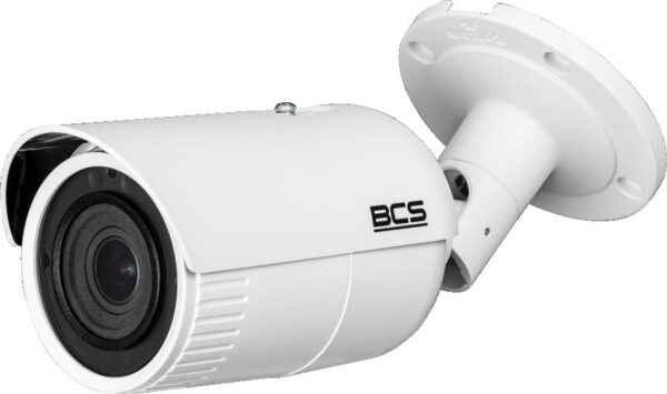 Kamera BCS VIEW BCS-V-TIP44VSR5(2) - obrazek 6