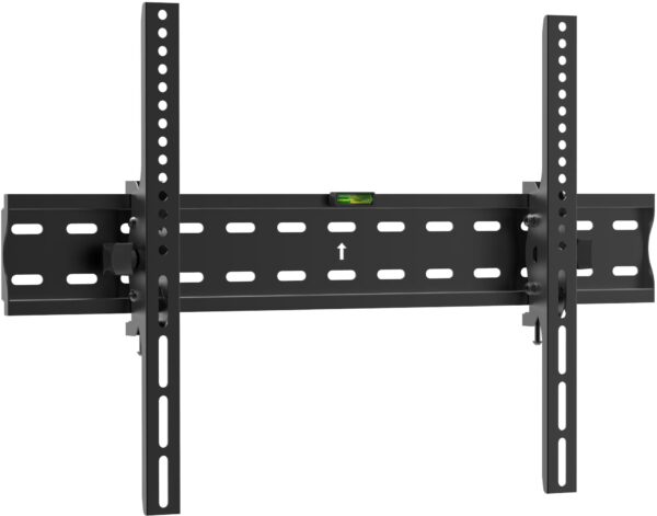Uchwyt TV MAGNUM PLUS 32-65" Red Eagle - obrazek 6