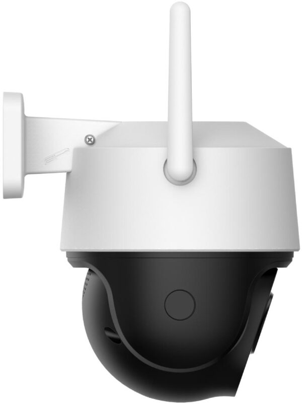 Kamera IP Imou Cruiser Z 5MP motozoom - obrazek 6