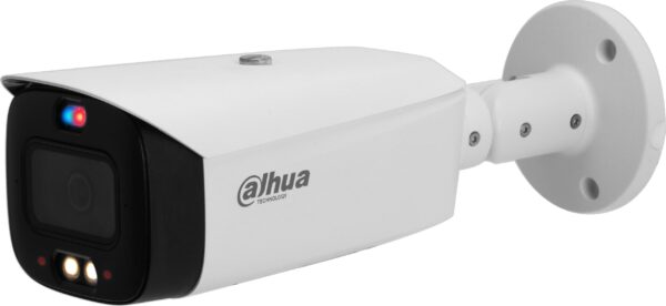 KAMERA IP TIOC 3.0 DAHUA IPC-HFW3849T1-AS-PV-0280B-S5 - obrazek 6