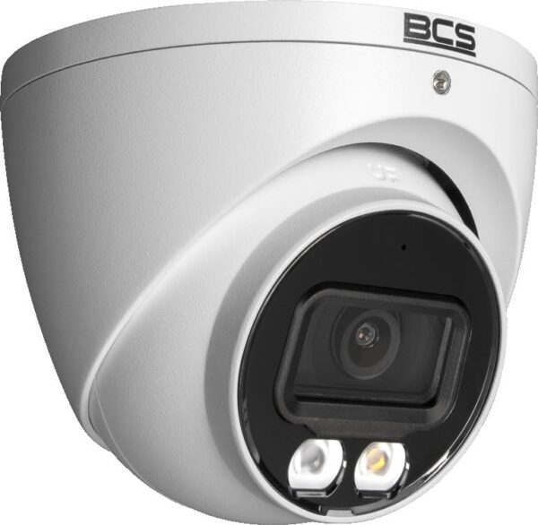 Kamera IP BCS LINE BCS-L-EIP15FCR3L3-AI1 - obrazek 6