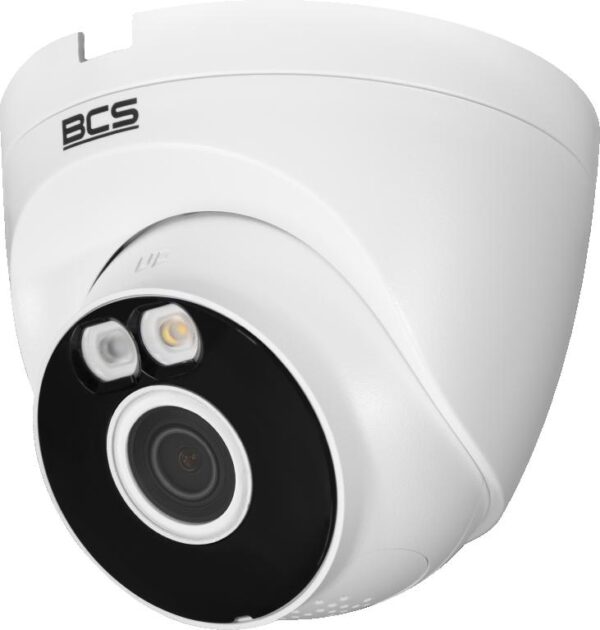Kamera BCS LINE BCS-L-EHOME01 - obrazek 6