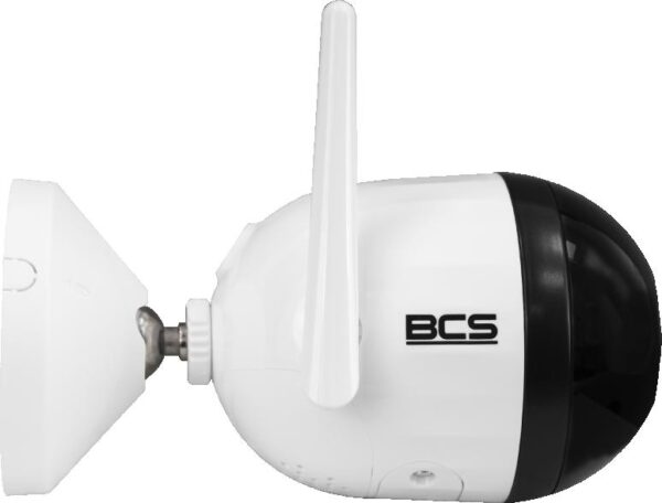 Kamera BCS LINE BCS-L-THOME01 - obrazek 6