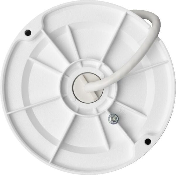 Kamera IP BCS Point BCS-P-DIP14FWR3 - obrazek 6