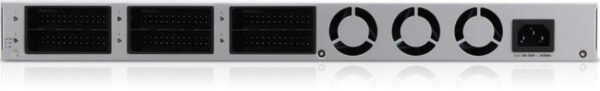 UBIQUITI UNIFI SMARTPOWER REDUNDANT POWER SYSTEM (USP-RPS) - obrazek 6