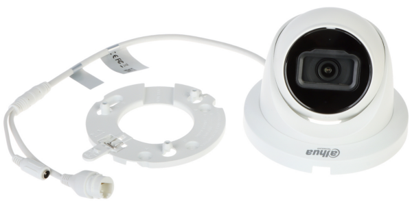 KAMERA IP DAHUA IPC-HDW2441TM-S-0280B - obrazek 6