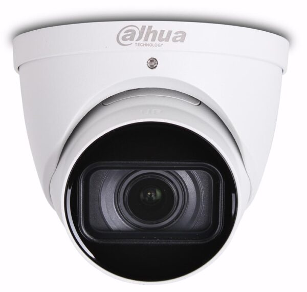 KAMERA IP DAHUA IPC-HDW2441T-ZS-27135 - obrazek 6