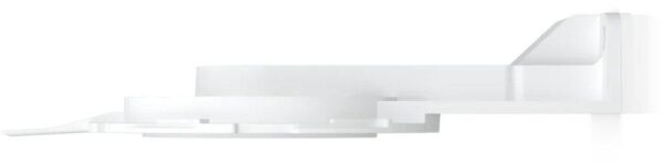 UCHWYT UBIQUITI Ścienny (UACC-Lite-AP-AM) - obrazek 6