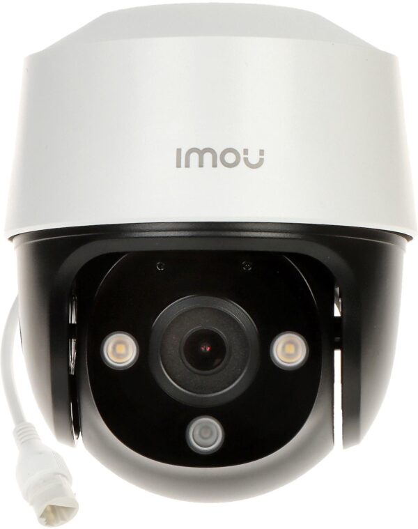 KAMERA IP IMOU Cruiser POE IPC-S21FAP - obrazek 6