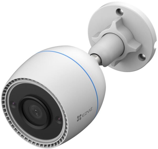 Kamera IP EZVIZ H3c (2MP) - obrazek 6