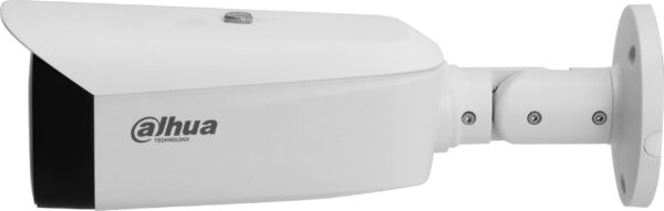 KAMERA IP TIOC 3.0 DAHUA IPC-HFW3849T1-AS-PV-0280B-S5 - obrazek 7